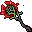 Sanguine Battleaxe