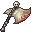 Orcish Axe