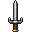 Short Sword