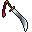 Zaoan Sword
